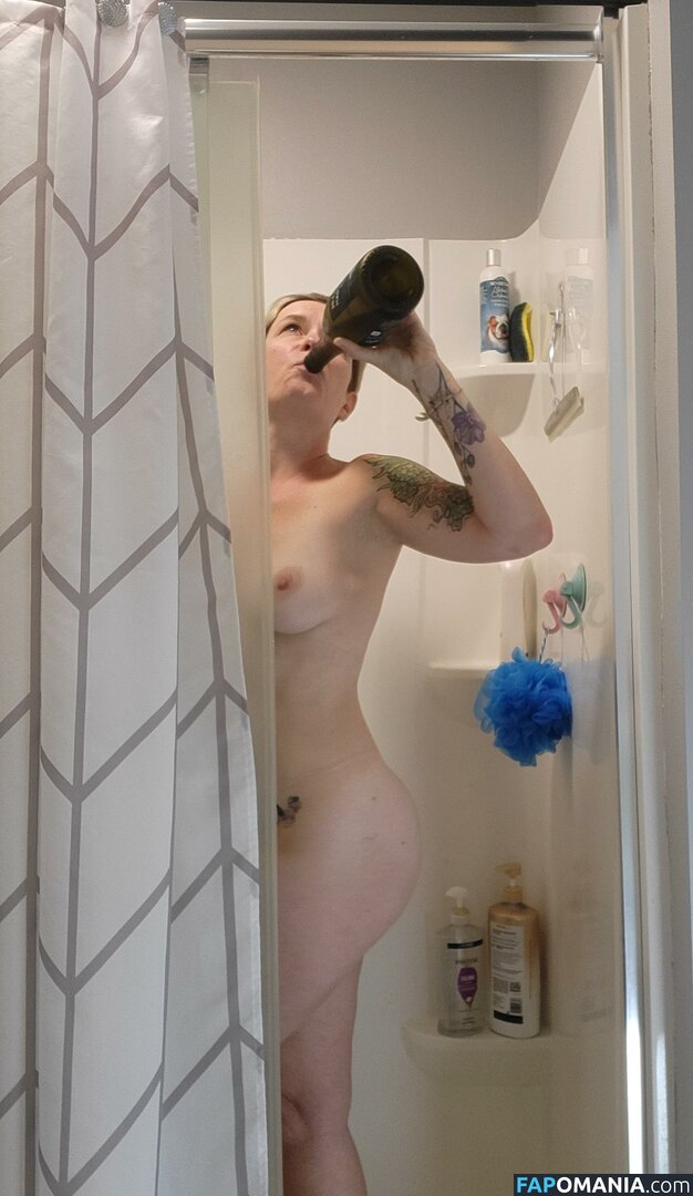 Beerbabes / thesecretsprinkles Nude OnlyFans  Leaked Photo #257