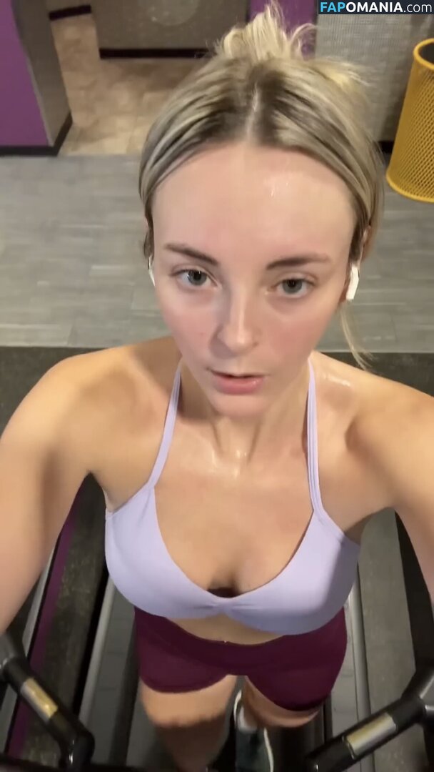 Beez ASMR / asmrmaddy / beezasmr / brynneharder Nude OnlyFans  Leaked Photo #1