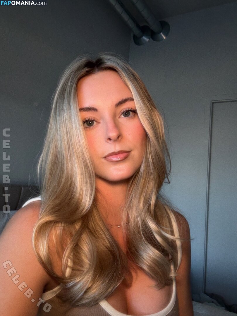 Beez ASMR / asmrmaddy / beezasmr / brynneharder Nude OnlyFans  Leaked Photo #7