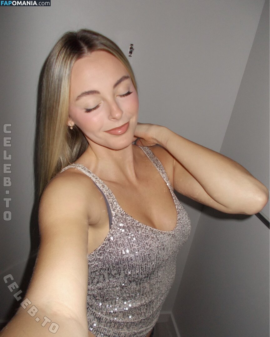 Beez ASMR / asmrmaddy / beezasmr / brynneharder Nude OnlyFans  Leaked Photo #8