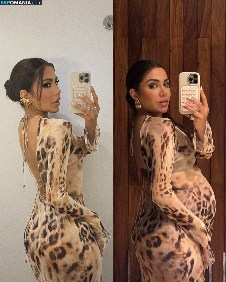 Behamin / itsbenha Nude OnlyFans  Leaked Photo #13