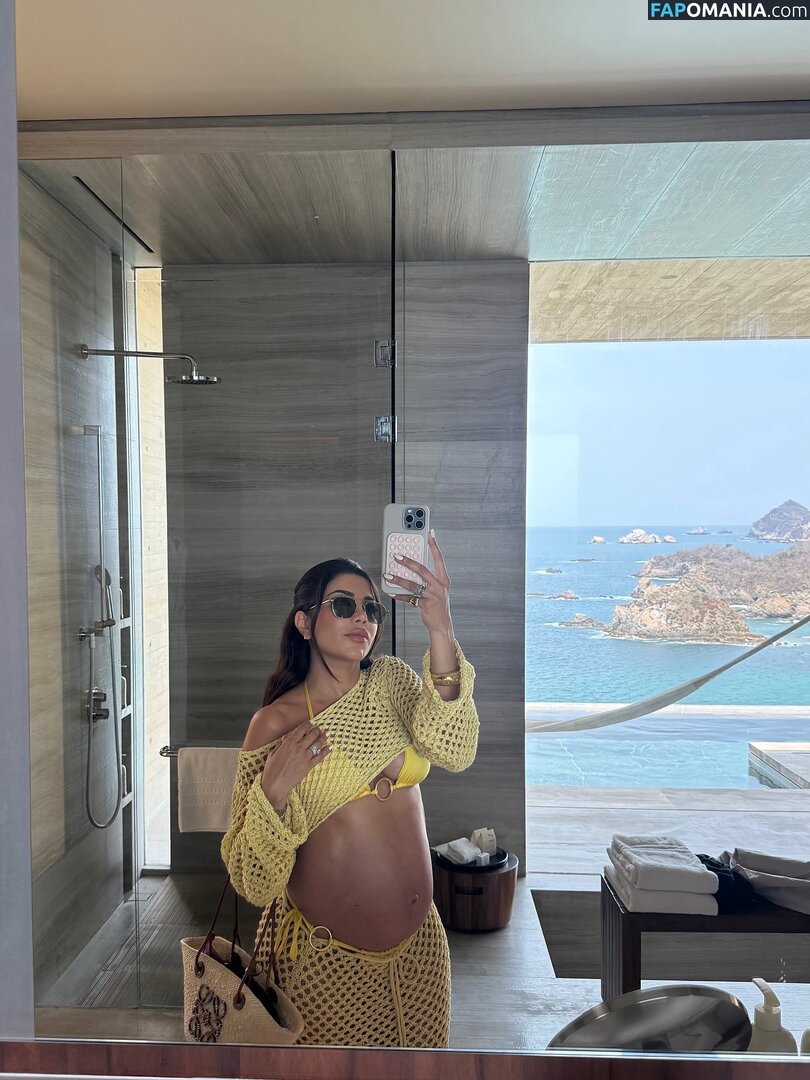 Behamin / itsbenha Nude OnlyFans  Leaked Photo #14