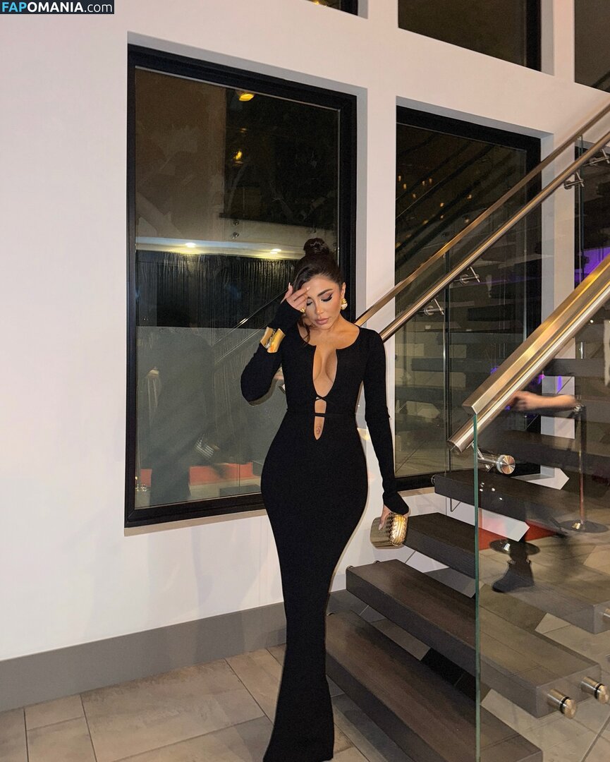 Behamin / itsbenha Nude OnlyFans  Leaked Photo #41