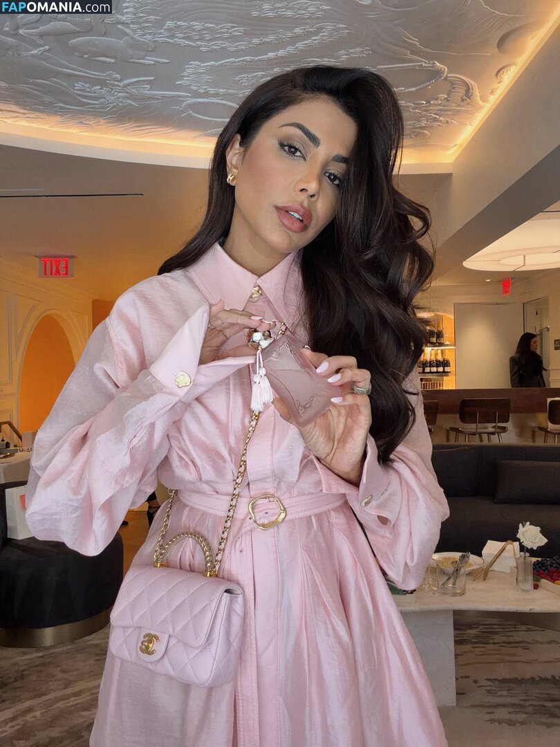 Behamin / itsbenha Nude OnlyFans  Leaked Photo #58