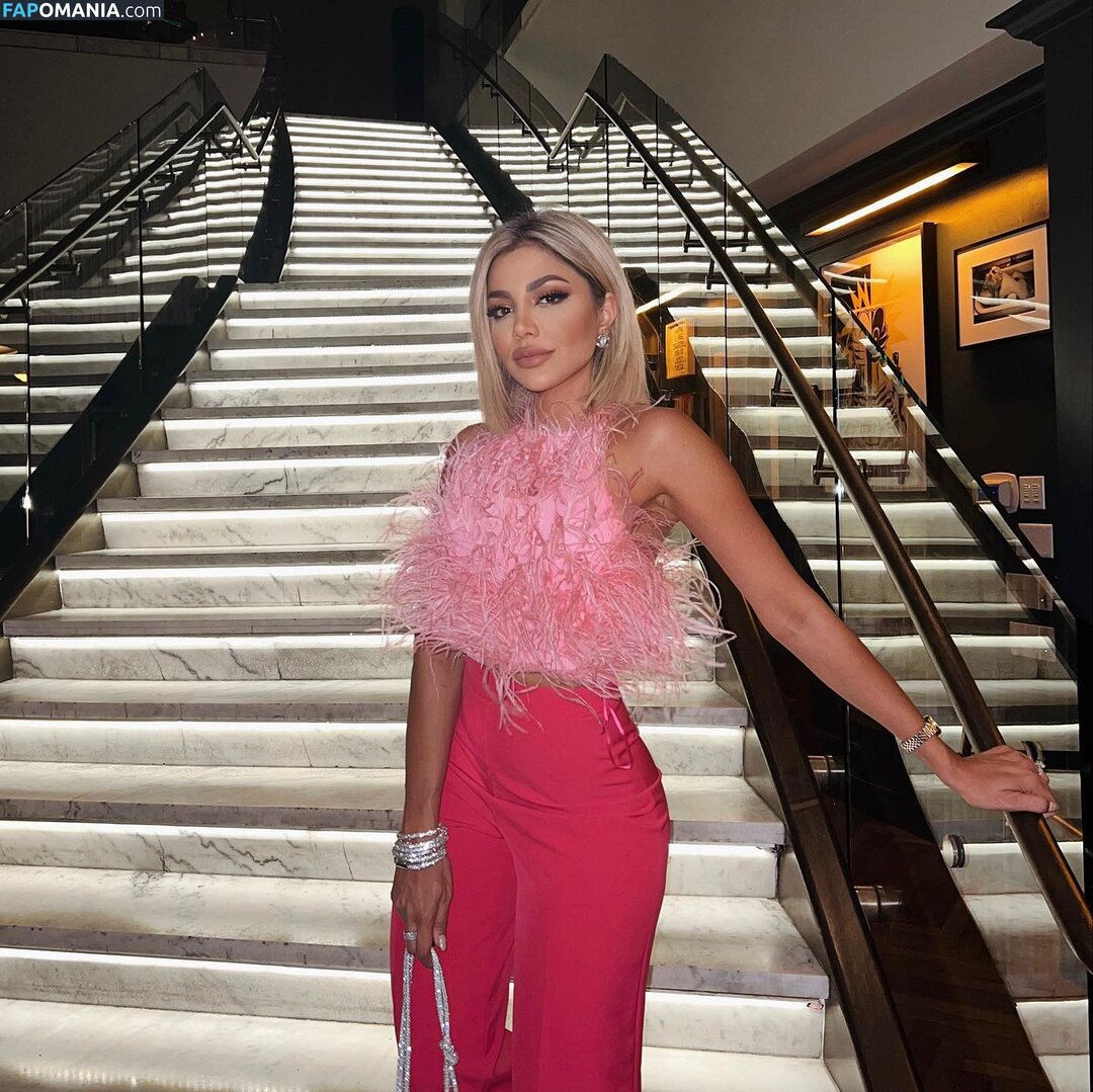 Behamin / itsbenha Nude OnlyFans  Leaked Photo #72
