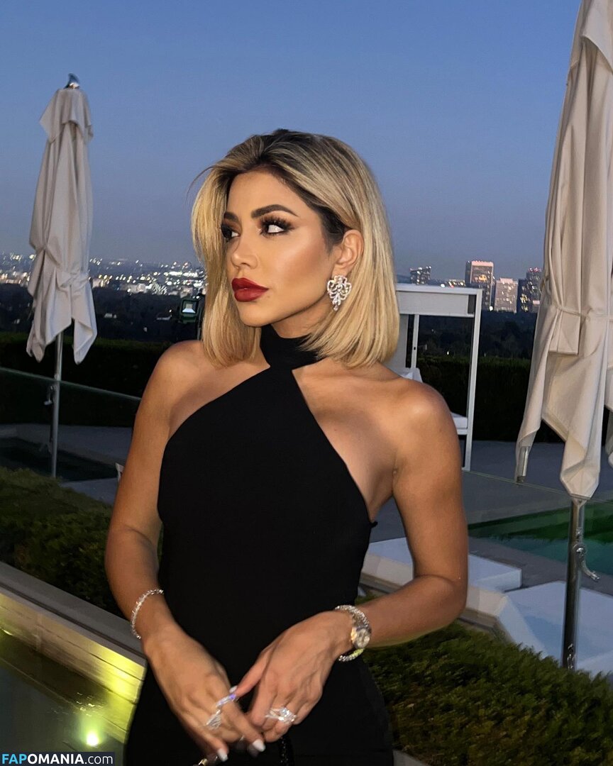Behamin / itsbenha Nude OnlyFans  Leaked Photo #81