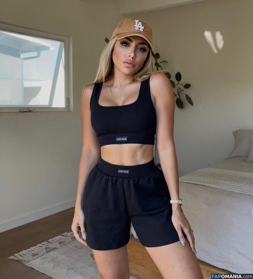 Behamin / itsbenha Nude OnlyFans  Leaked Photo #103