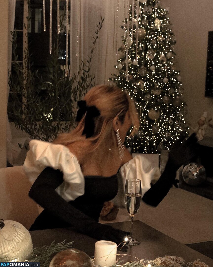 Behamin / itsbenha Nude OnlyFans  Leaked Photo #105