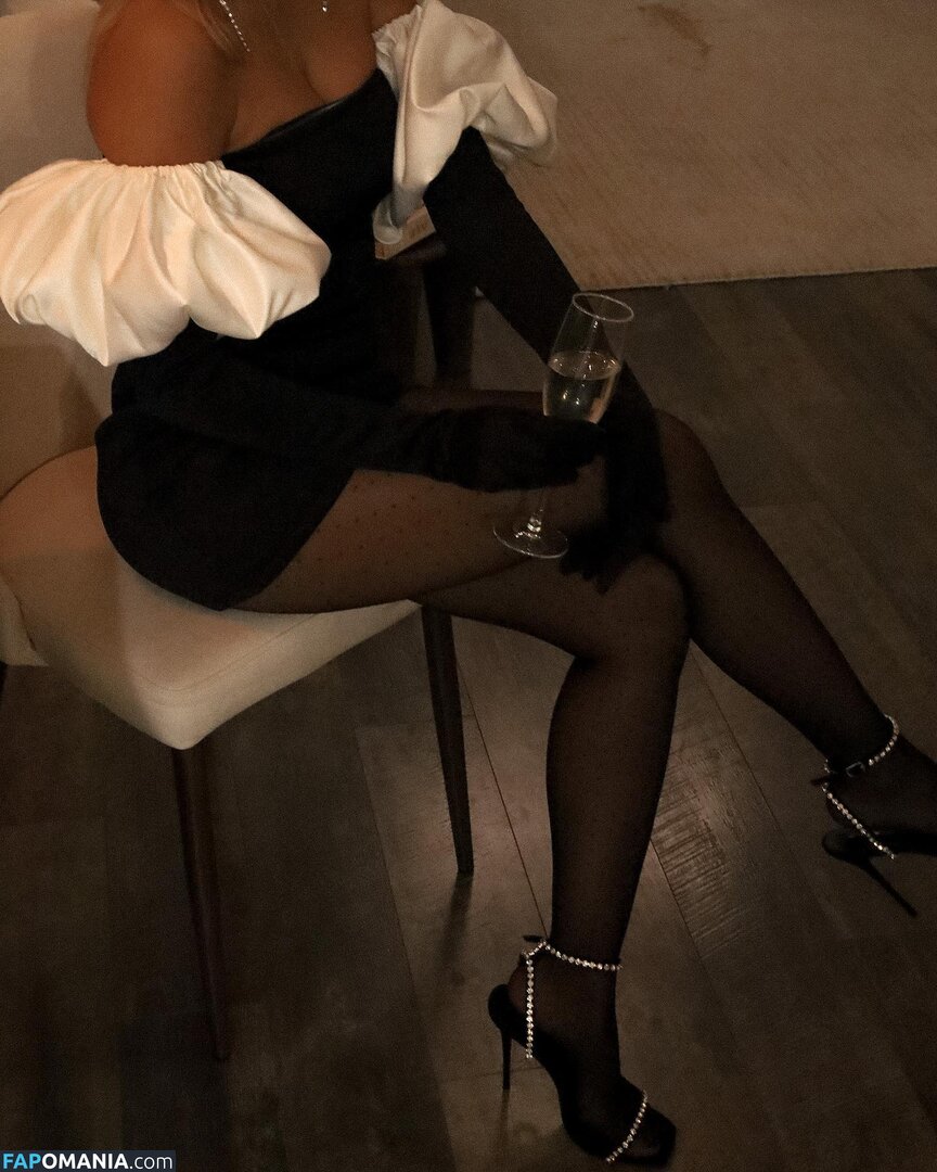 Behamin / itsbenha Nude OnlyFans  Leaked Photo #112