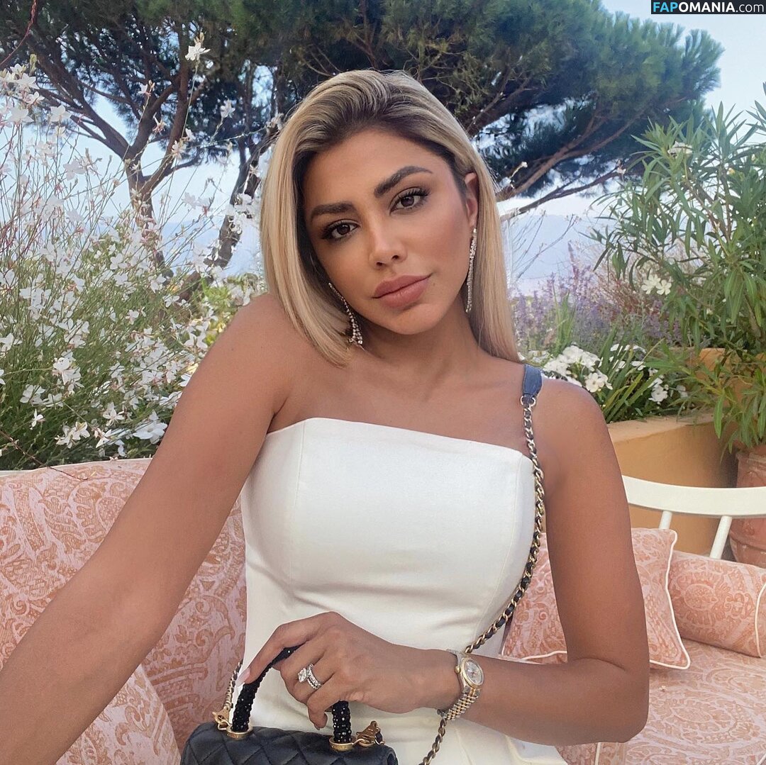 Behamin / itsbenha Nude OnlyFans  Leaked Photo #145