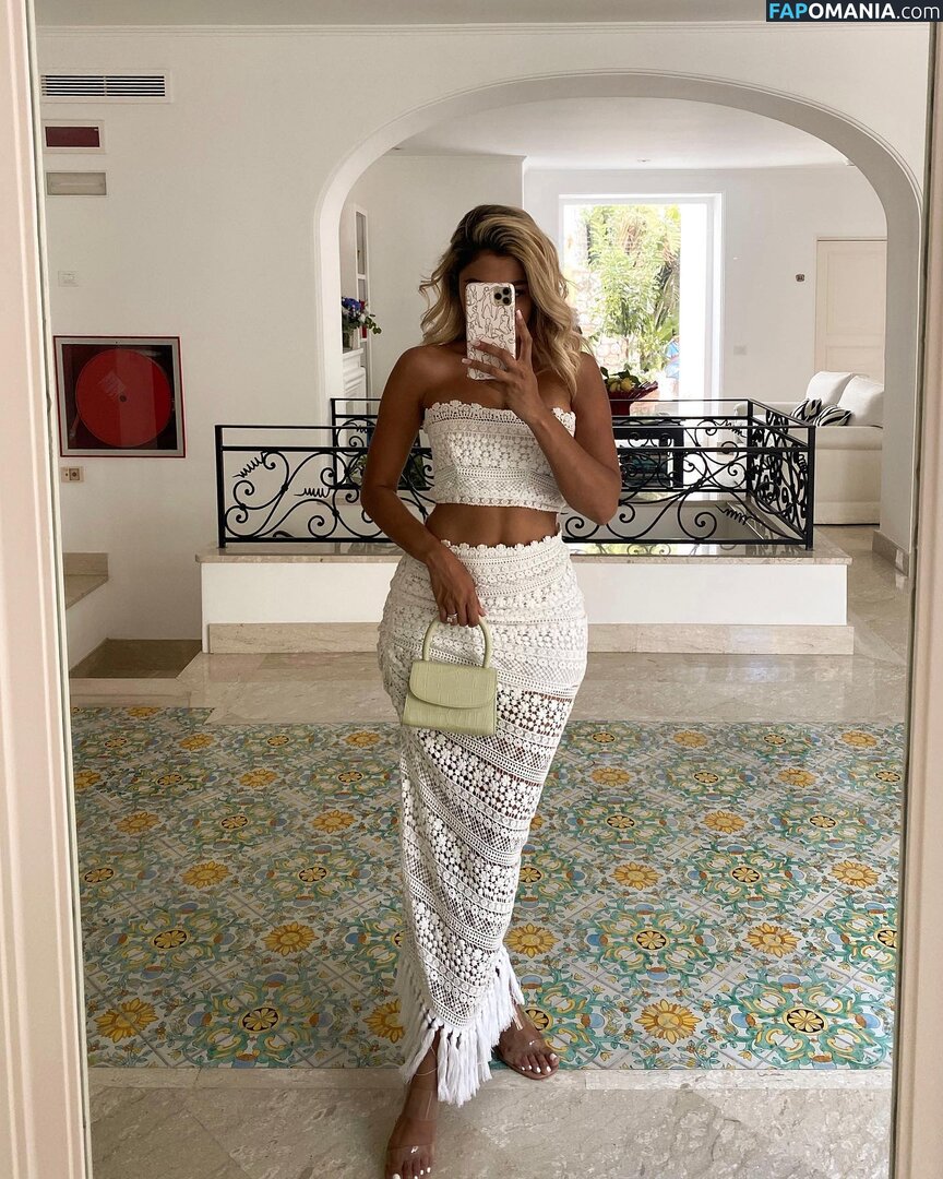 Behamin / itsbenha Nude OnlyFans  Leaked Photo #147