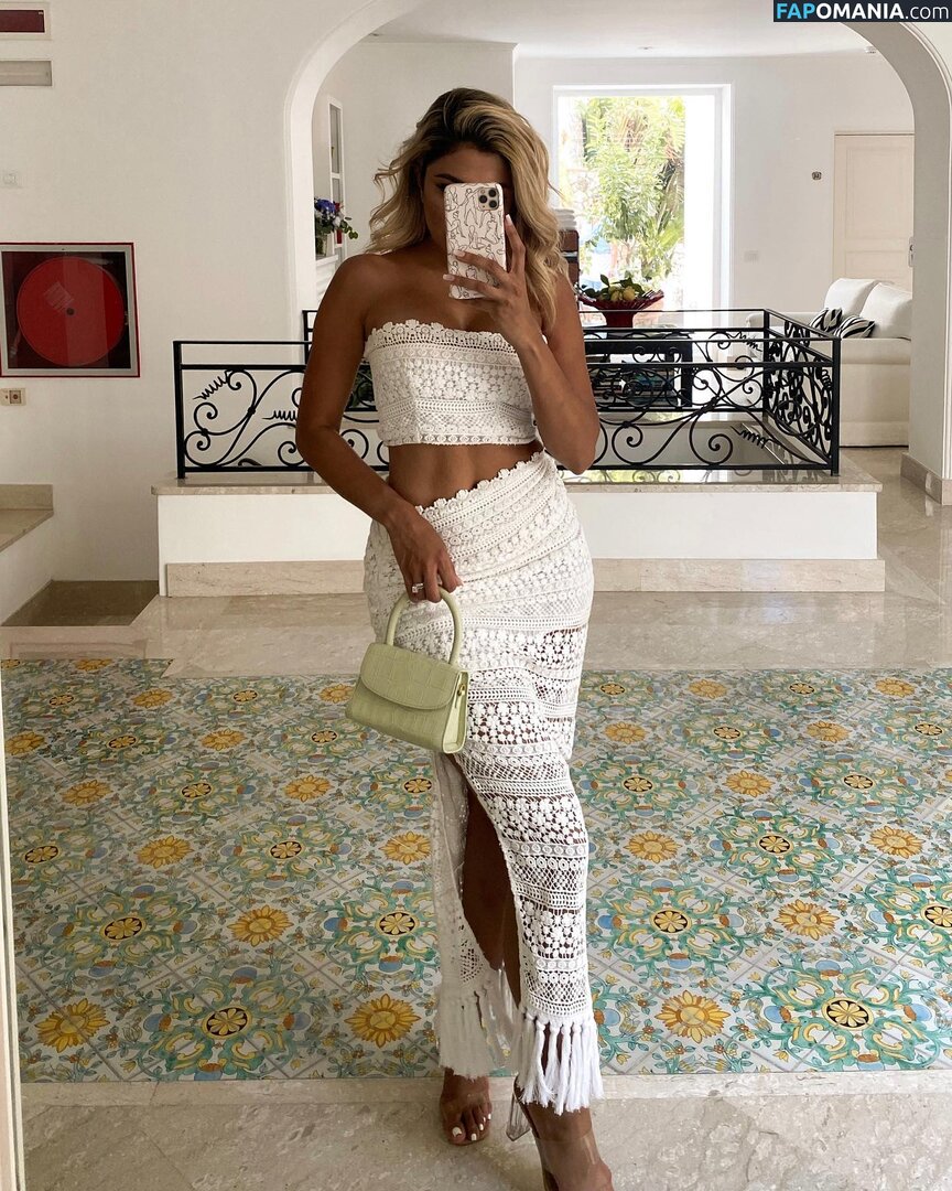 Behamin / itsbenha Nude OnlyFans  Leaked Photo #149