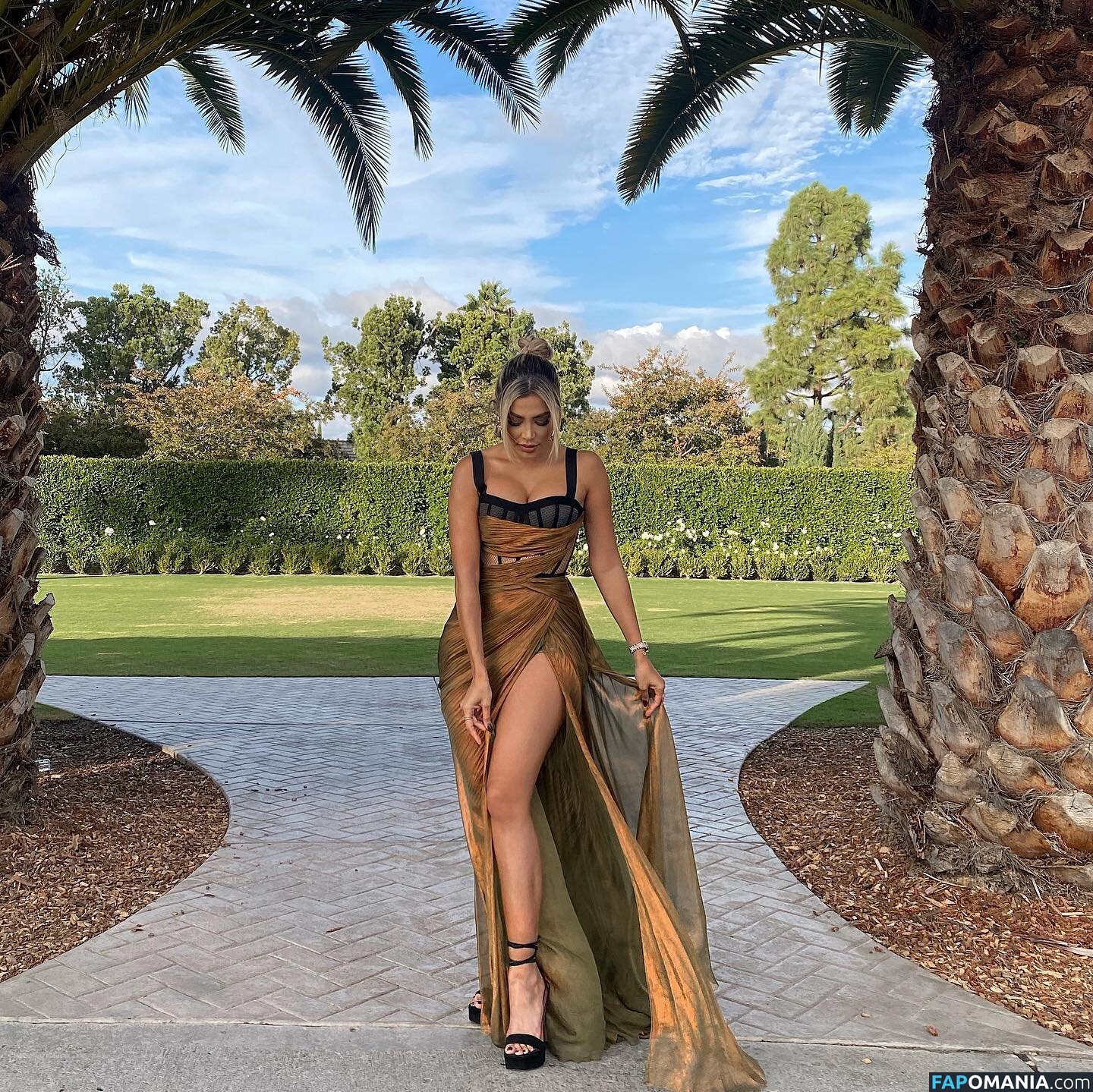 Behamin / itsbenha Nude OnlyFans  Leaked Photo #155