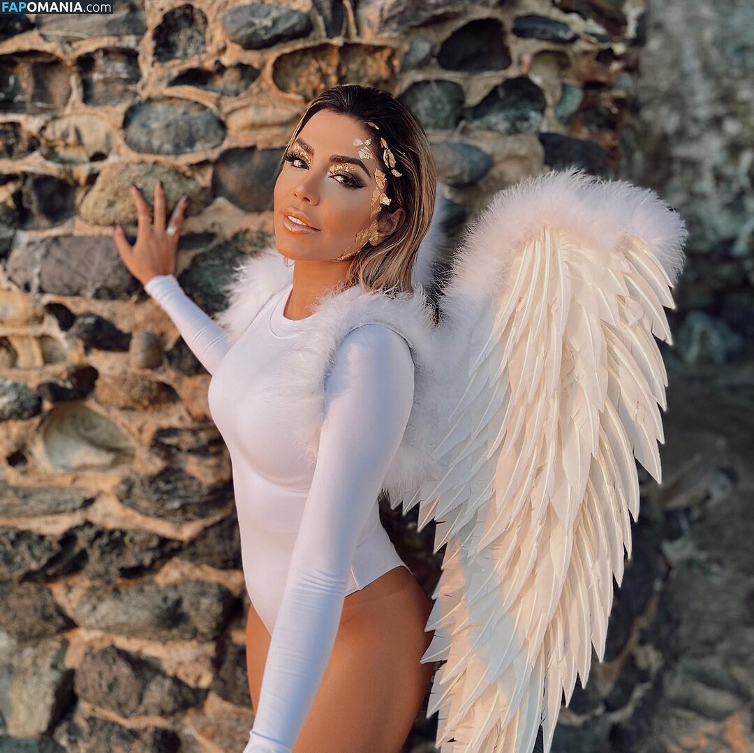 Behamin / itsbenha Nude OnlyFans  Leaked Photo #159