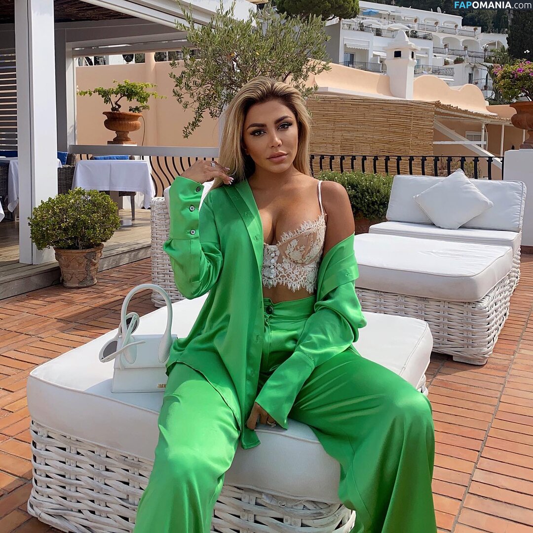 Behamin / itsbenha Nude OnlyFans  Leaked Photo #160
