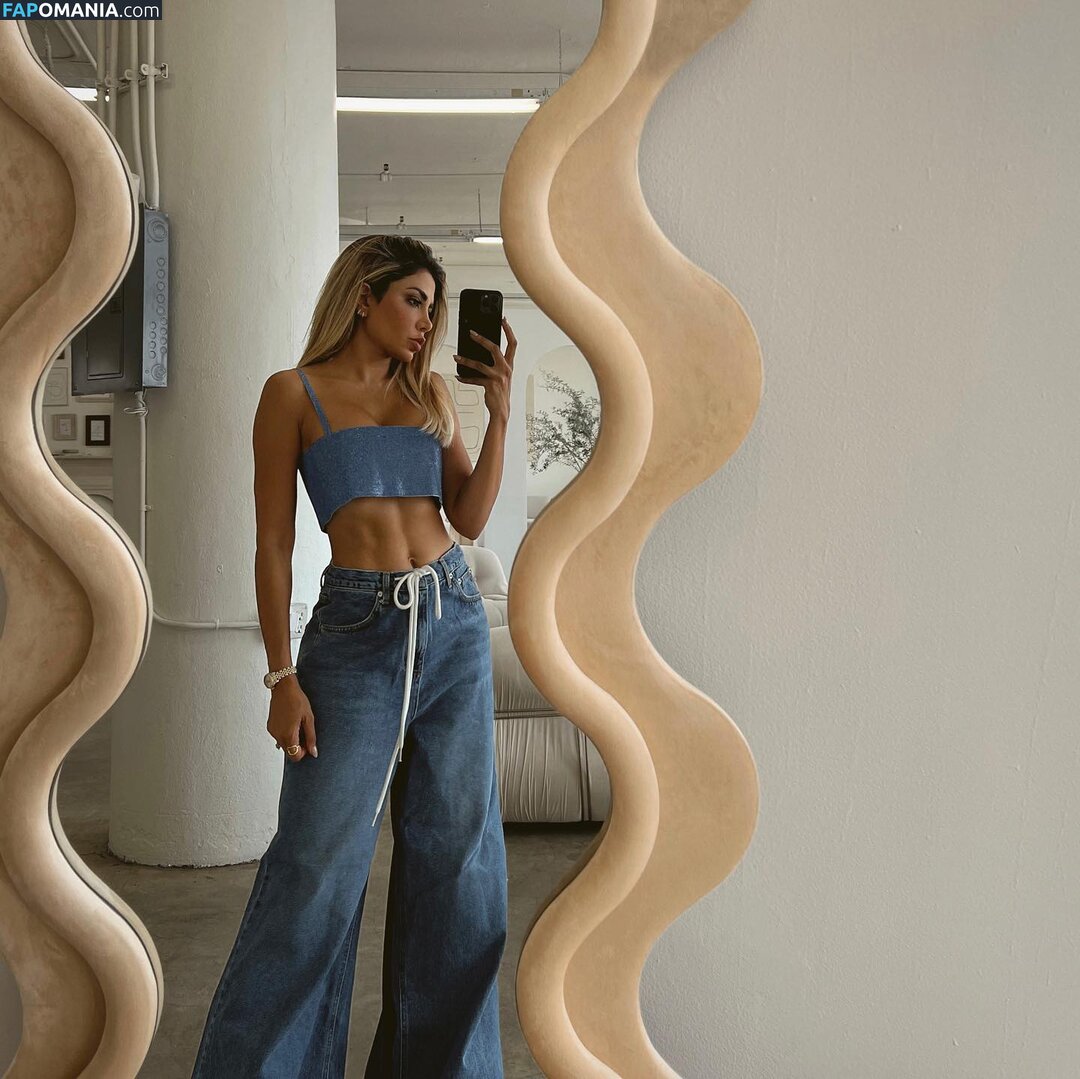 Behamin / itsbenha Nude OnlyFans  Leaked Photo #164