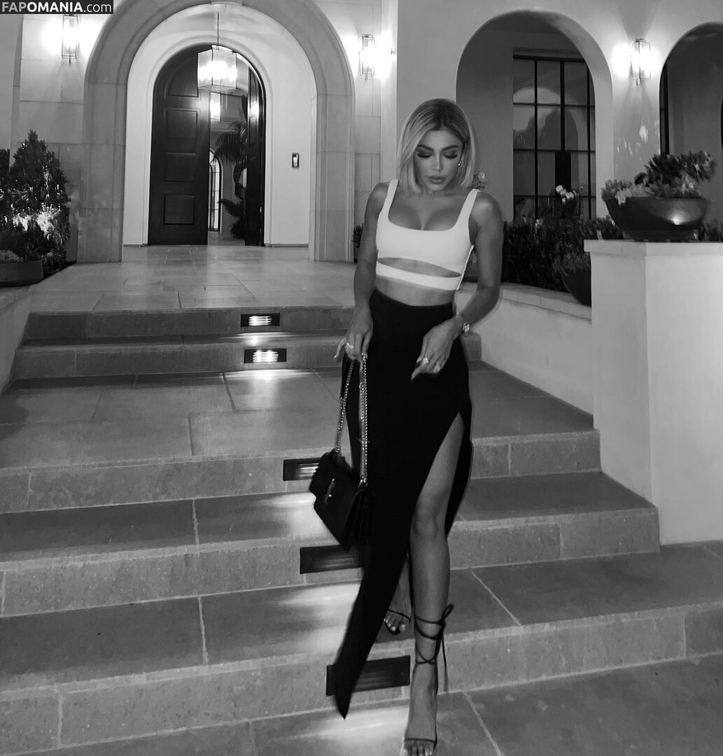 Behamin / itsbenha Nude OnlyFans  Leaked Photo #165