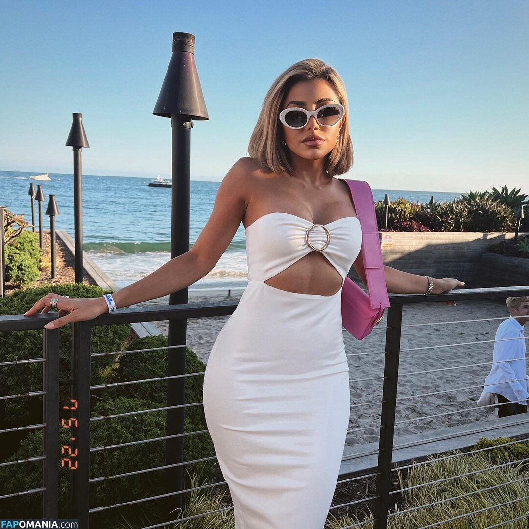 Behamin / itsbenha Nude OnlyFans  Leaked Photo #169