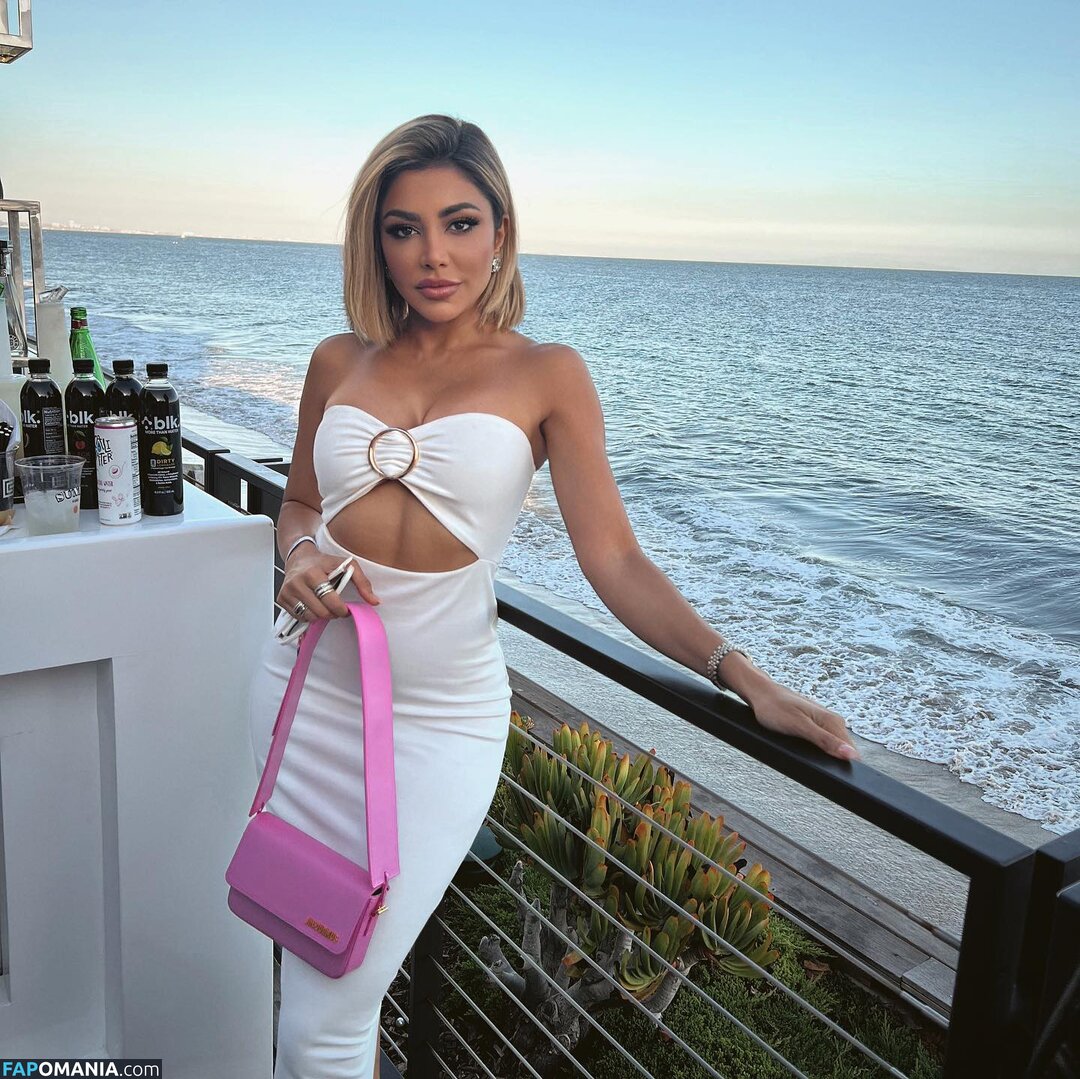 Behamin / itsbenha Nude OnlyFans  Leaked Photo #172