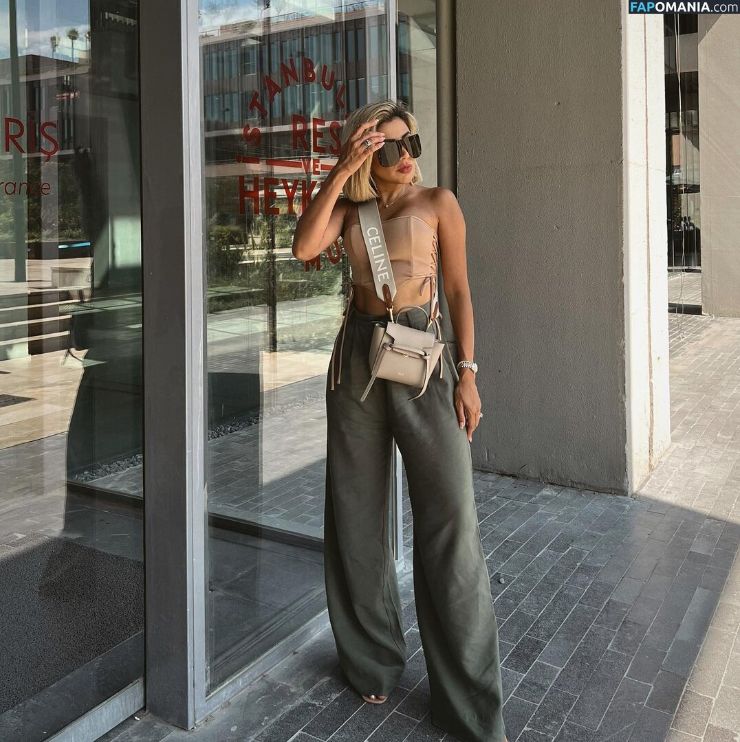 Behamin / itsbenha Nude OnlyFans  Leaked Photo #180