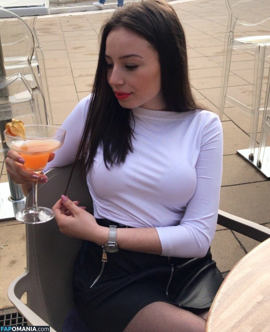 Békéscsabai Lányok / bekescsabai_elore_nkse Nude OnlyFans  Leaked Photo #2