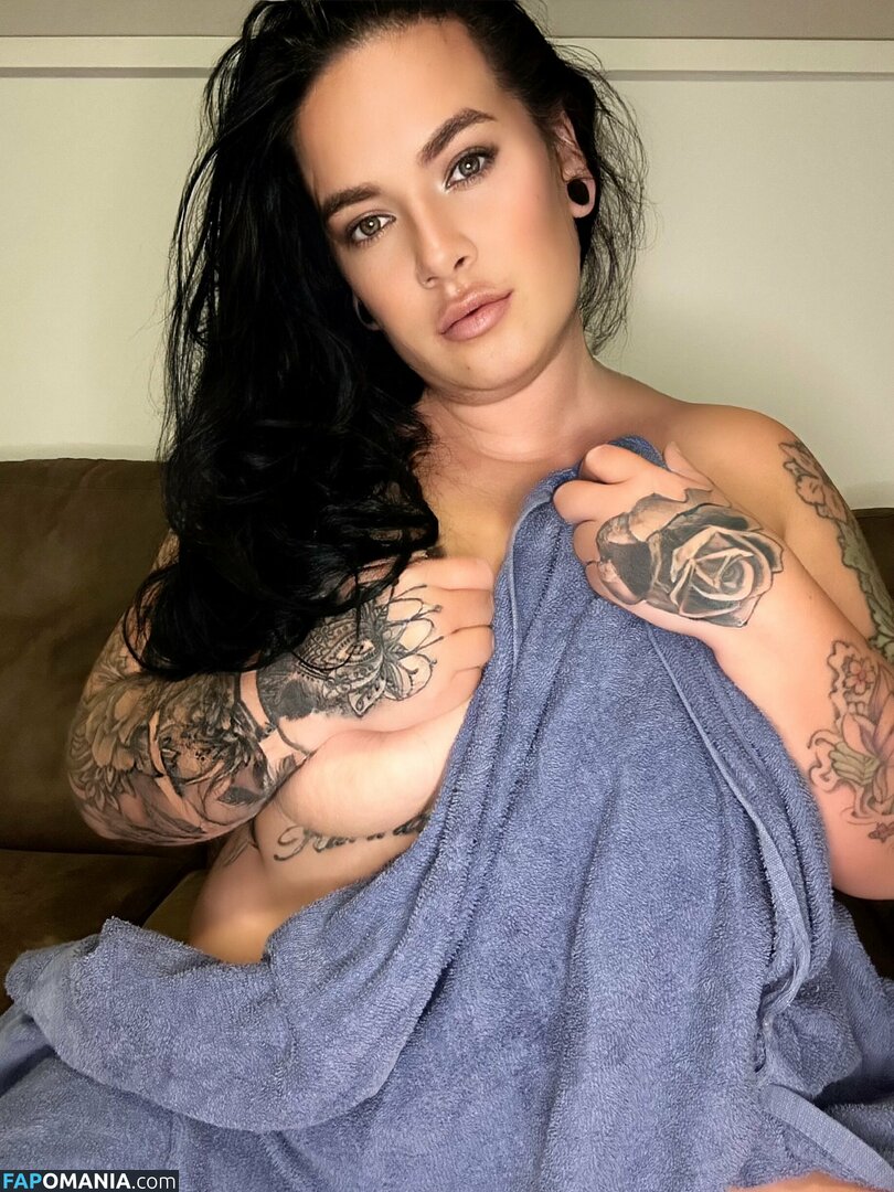 bekrose_x2 / liz_05_dixson Nude OnlyFans  Leaked Photo #60