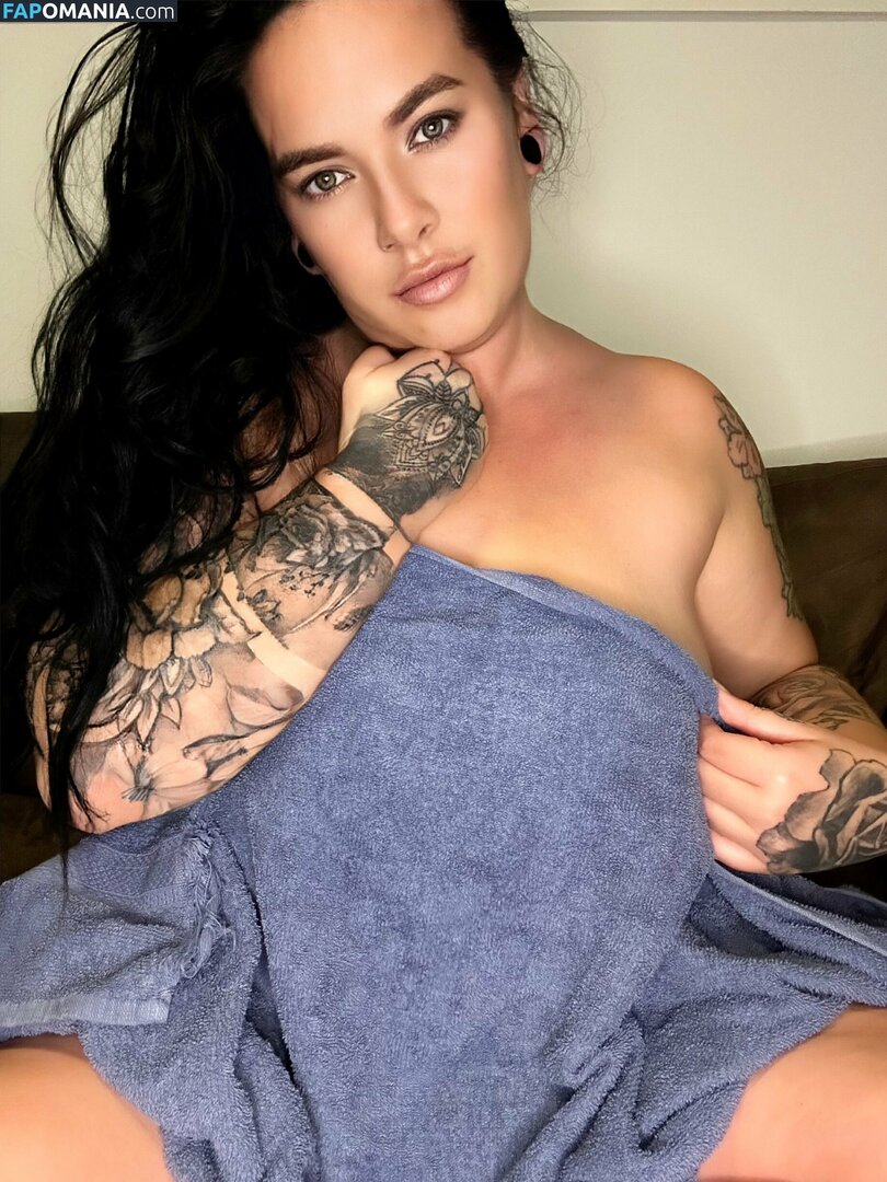 bekrose_x2 / liz_05_dixson Nude OnlyFans  Leaked Photo #63