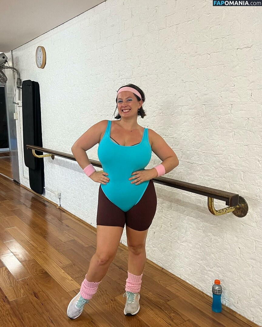 Bel Larcombe / Slice_of_salami_ / Bel Larcombe slice_of_salami_ / bel_larcombe_ Nude OnlyFans  Leaked Photo #104