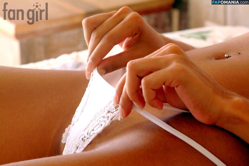 Belas Da Região Nude OnlyFans  Leaked Photo #11