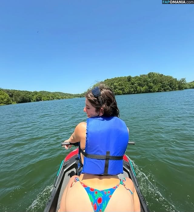 belengui / beleningui Nude OnlyFans  Leaked Photo #6