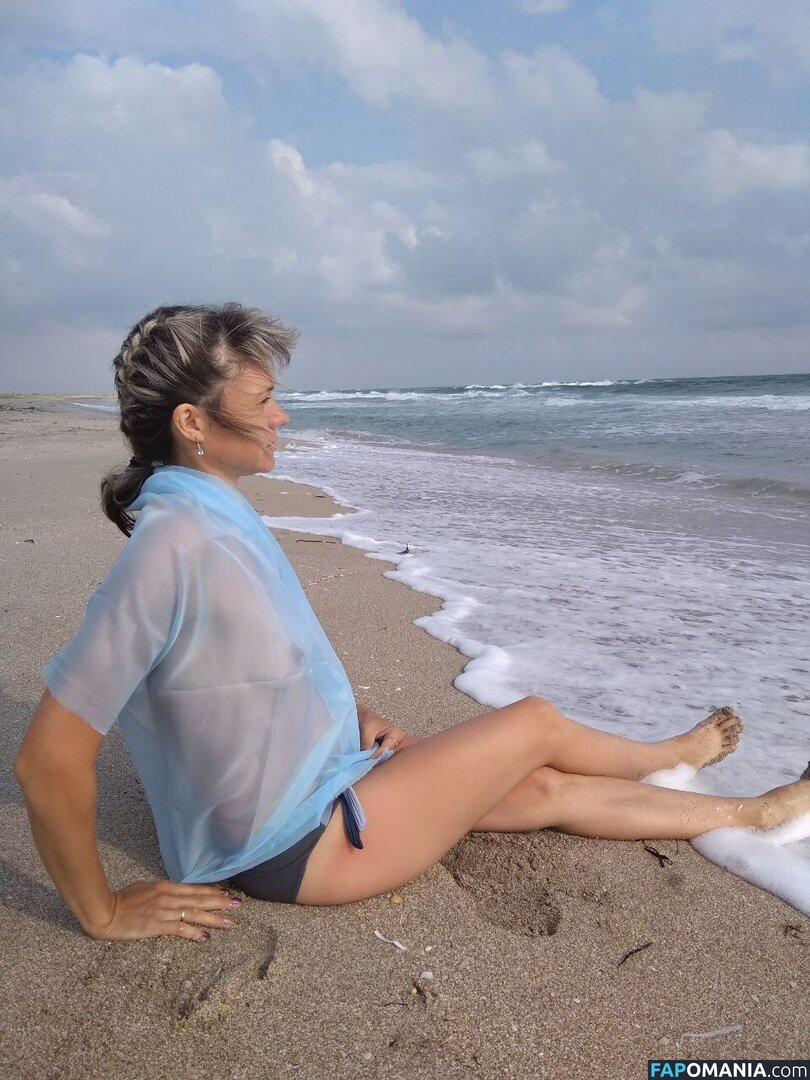 beliska29 / belkasis / belkisisasis Nude OnlyFans  Leaked Photo #6