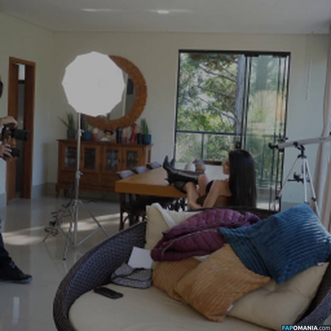 Bella Da Semana / belladasemanaa Nude OnlyFans  Leaked Photo #513