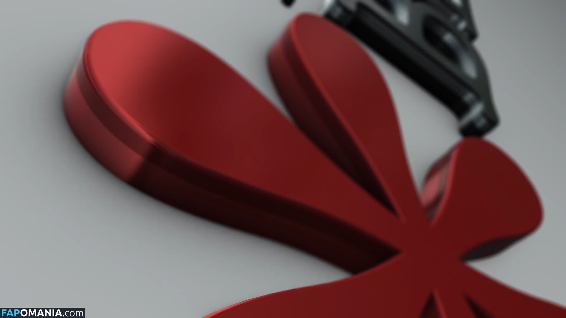 Bella Da Semana / belladasemanaa Nude OnlyFans  Leaked Photo #516