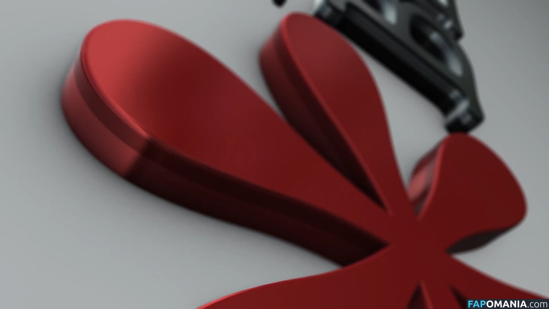 Bella Da Semana / belladasemanaa Nude OnlyFans  Leaked Photo #535