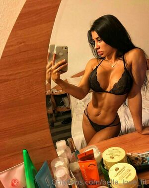 bella_love_fit