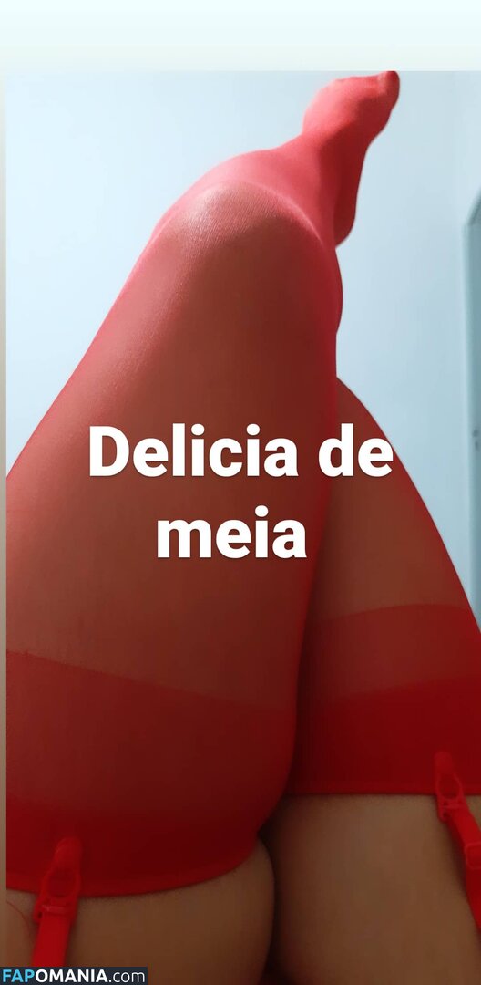 Bella Menezes Isabellaamenezess Isamnzs Isinha Meneses Prontomostreii Nude OnlyFans