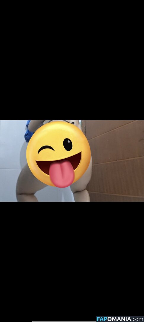 Bella Menezes / isamnzs / isinha meneses / isinhamnzs / prontomostreii Nude OnlyFans  Leaked Photo #61