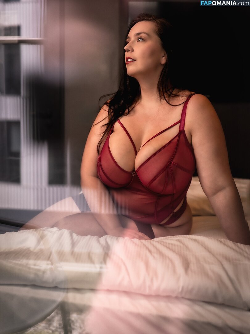 _bella_mona_ / mona_offiziell_vip Nude OnlyFans  Leaked Photo #19
