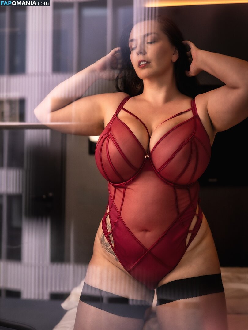 _bella_mona_ / mona_offiziell_vip Nude OnlyFans  Leaked Photo #22