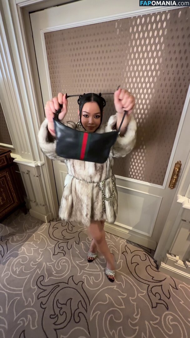 Bella Poarch / bellapoarch / bllapoarch Nude OnlyFans  Leaked Photo #24