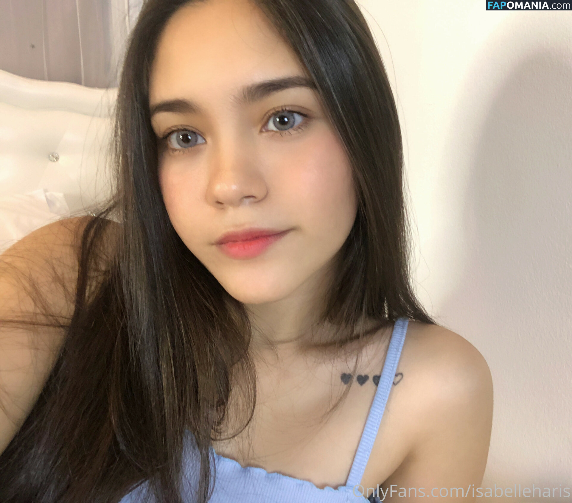 Bella / bellahadid / bellaraee Nude OnlyFans  Leaked Photo #47