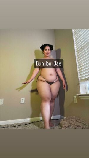 BellaBun Bo Bae