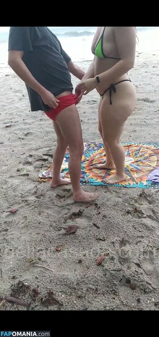 BellaCasada / bellacasada_cam / bellacasadabella / bellacasadaofc Nude OnlyFans  Leaked Photo #2