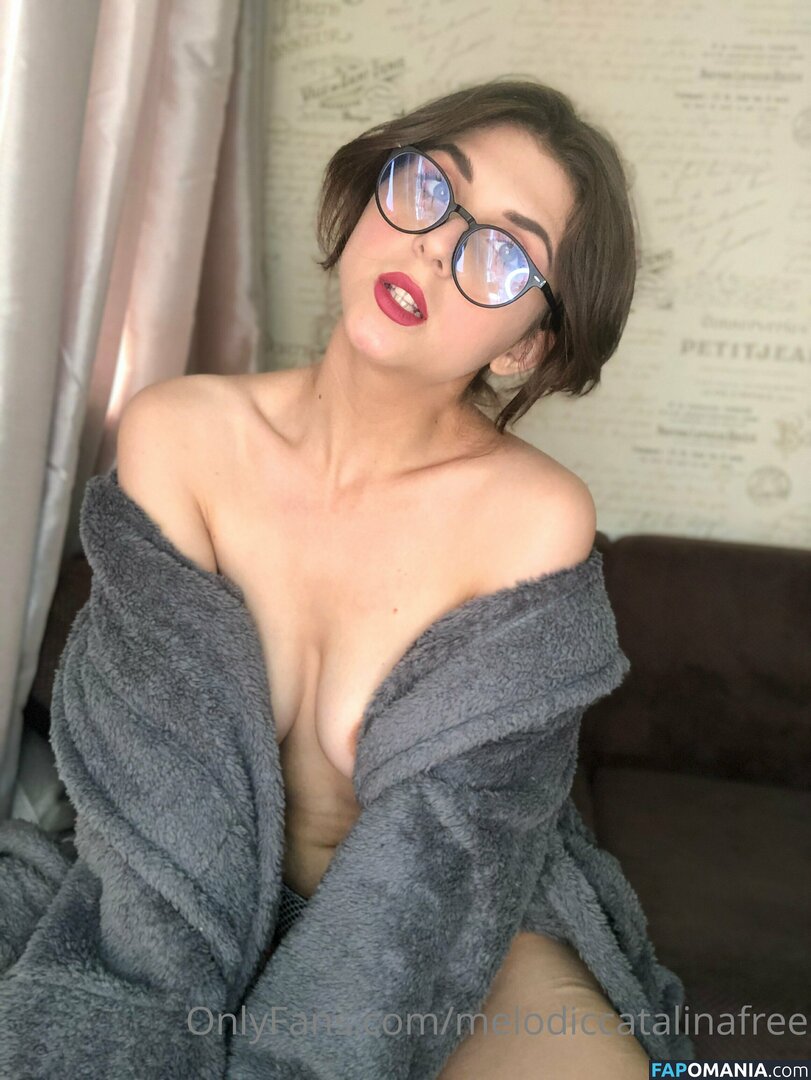 becausebella_ / bellachary Nude OnlyFans  Leaked Photo #23