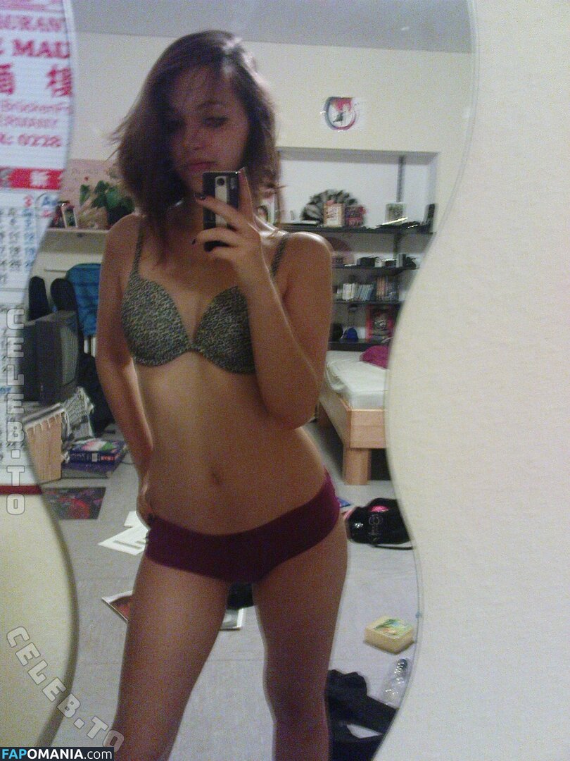 Bellaexotica / Bellaexoticaa Nude OnlyFans  Leaked Photo #4