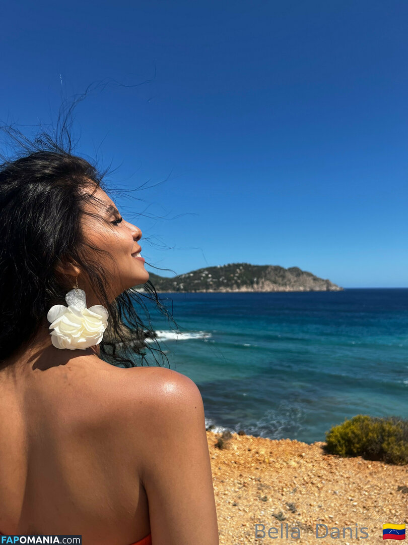 bellapussy25 Nude OnlyFans  Leaked Photo #56