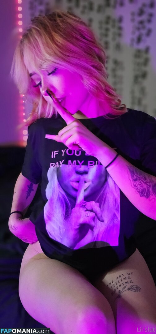 bellaskyeee / bellaskyefreee Nude OnlyFans  Leaked Photo #33