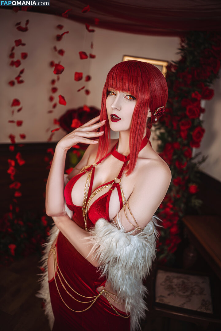 Bellatrixaiden Nude OnlyFans  Leaked Photo #33