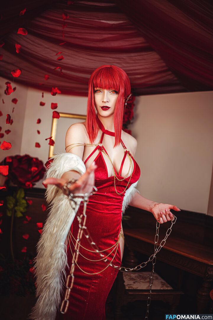 Bellatrixaiden Nude OnlyFans  Leaked Photo #35