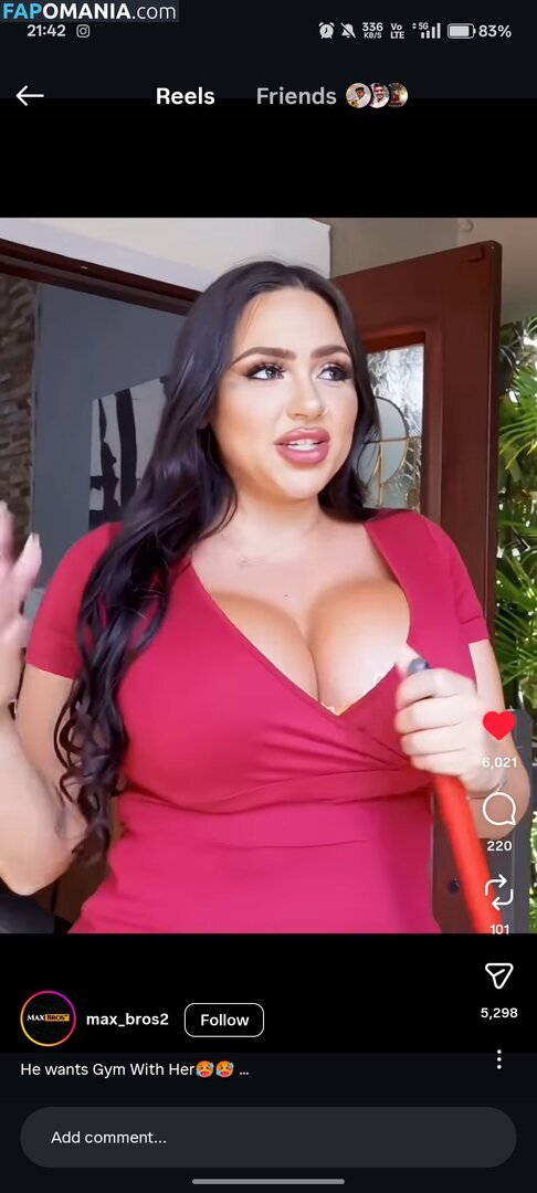 Bellisima32 / Bellisima_32 Nude OnlyFans  Leaked Photo #1